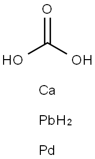 Lindlarcatalyst