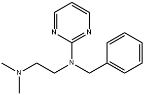 Hetramine