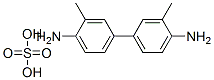 531-20-4 structural image