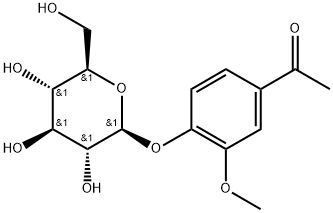 androsin Structural