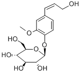 531-29-3 structural image