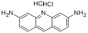 531-73-7 structural image