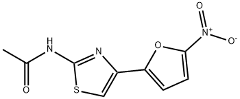 furothiazole