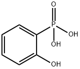 53104-46-4 structural image