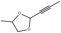 53106-40-4 structural image