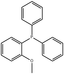 53111-20-9 structural image