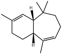 53111-25-4 structural image