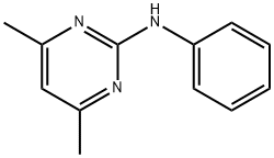 53112-28-0 structural image