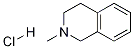 53112-33-7 structural image