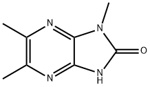53114-85-5 structural image