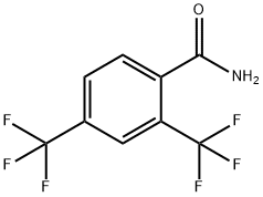 53130-45-3 structural image