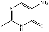 53135-22-1 structural image