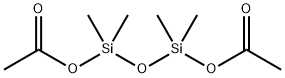 5314-58-9 structural image