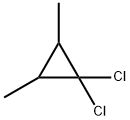 1,1-DICHLORO-2,3-DIMETHYLCYCLOPROPANE