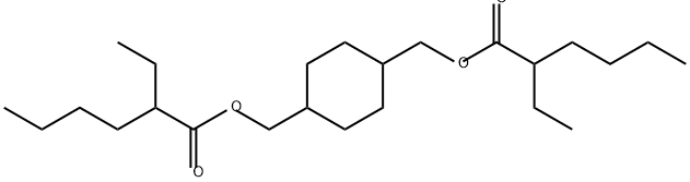 53148-32-6 structural image