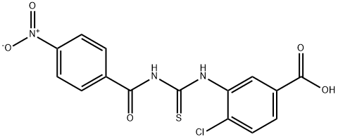 531516-05-9 structural image