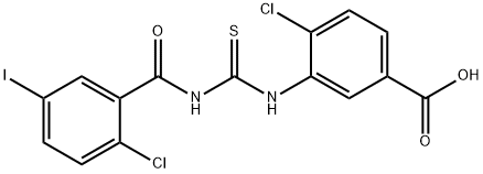 531516-96-8 structural image