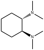 53152-68-4 structural image