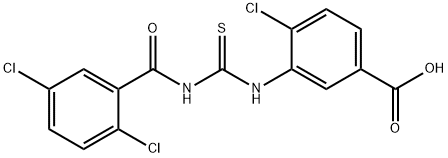 531521-00-3 structural image