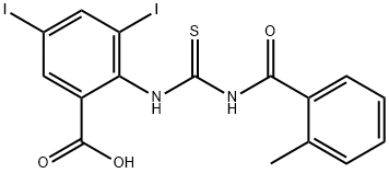 531529-54-1 structural image