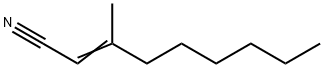 53153-66-5 structural image