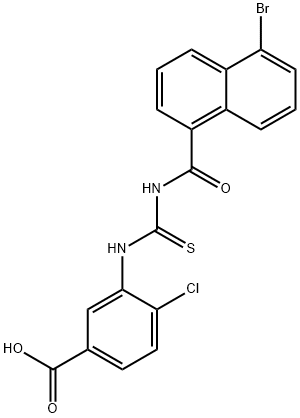 531532-19-1 structural image