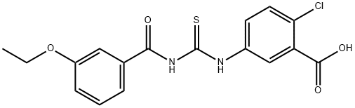 531532-36-2 structural image