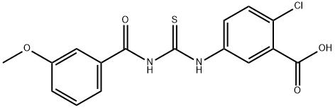 531535-68-9 structural image