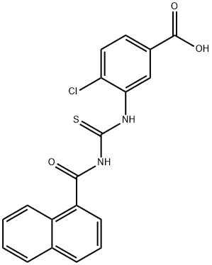 531537-02-7 structural image