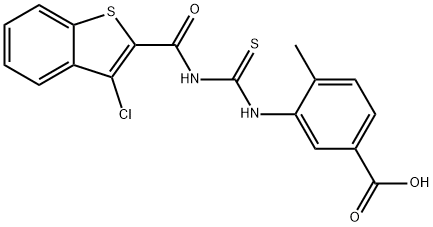 531538-14-4 structural image