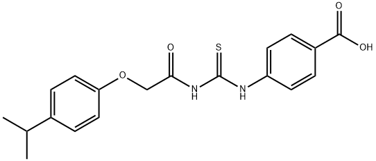 531538-23-5 structural image