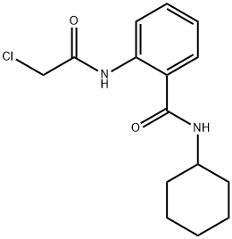 ASISCHEM U27059 Structural