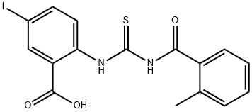 531541-11-4 structural image