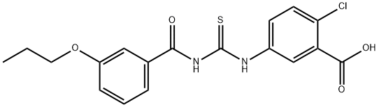 531541-16-9 structural image