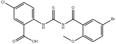 531543-04-1 structural image