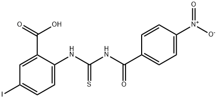 531544-88-4 structural image