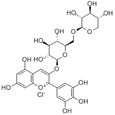 53158-73-9 structural image