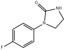 53159-75-4 structural image