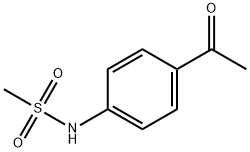 5317-89-5 structural image