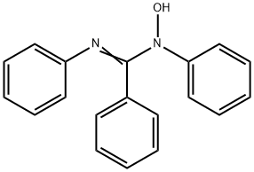 53170-30-2 structural image