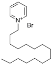 53171-29-2 structural image