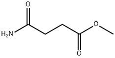 METHYL SUCCINAMATE