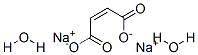 MALEIC ACID DISODIUM SALT,MALEIC ACID, DISODIUM SALT HYDRATE,MALEIC ACID DISODIUM SALT DIHYDRATE,MALEIC ACID DISODIUM SALT HYDRAT