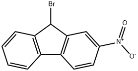 9-BROMO-2-NITROFLUORENE