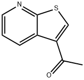 53175-00-1 structural image