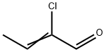 53175-28-3 structural image