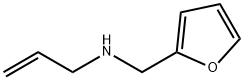 CHEMBRDG-BB 9071357