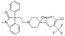 Fluperamide