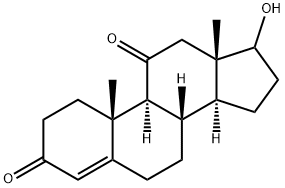 53187-98-7 structural image