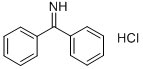 5319-67-5 structural image